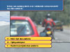 Theorie examen 3