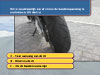 Theorie examen 37