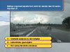 Theorie examen 2