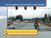 Theorie examen 28