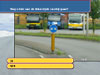 Theorie examen 4