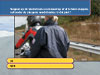Theorie examen 27