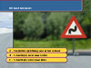 Theorie examen 9
