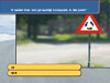 Theorie examen 44