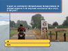 Theorie examen 24