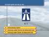 Theorie examen 15