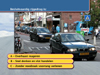 Theorie examen 23