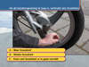 Theorie examen 5