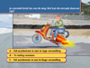 Theorie examen 6