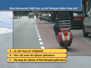 Theorie examen 30