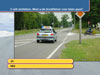 Theorie examen 28