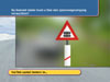 Theorie examen 15
