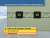 Theorie examen 19