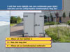 Theorie examen 30