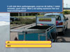 Theorie examen 49