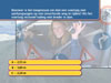 Theorie examen 33
