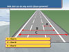 Theorie examen 48
