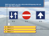 Theorie examen 22