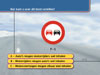 Theorie examen 9