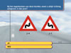Theorie examen 43