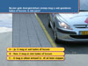 Theorie examen 3