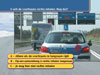 Theorie examen 24
